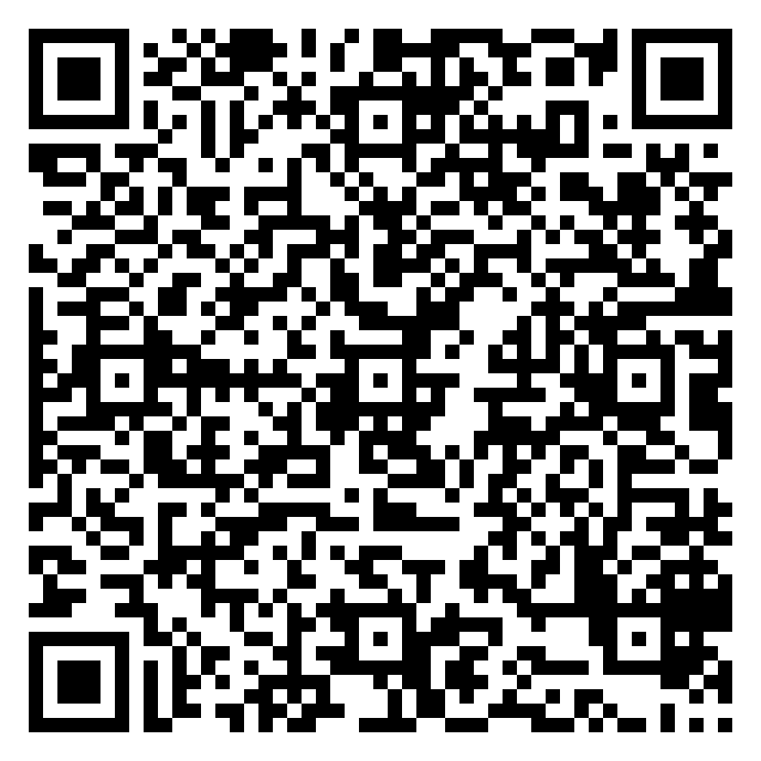 MAREK MIREK BUDOWNICTWO I REMONTY kod QR z danymi kontaktowymi kod QR z danymi kontaktowymi 89059505300000