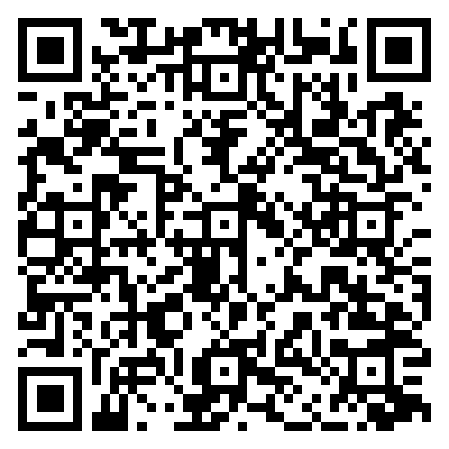 kod QR z danymi kontaktowymi 07016922700000