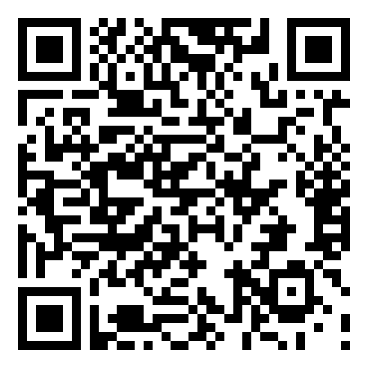 kod QR z danymi kontaktowymi 38720097000000