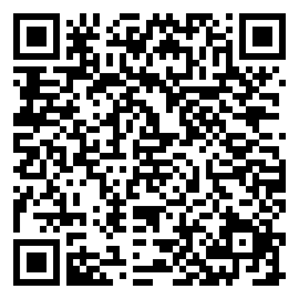 kod QR z danymi kontaktowymi 36318126200000