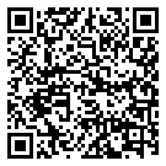 kod QR z danymi kontaktowymi 22019359500000