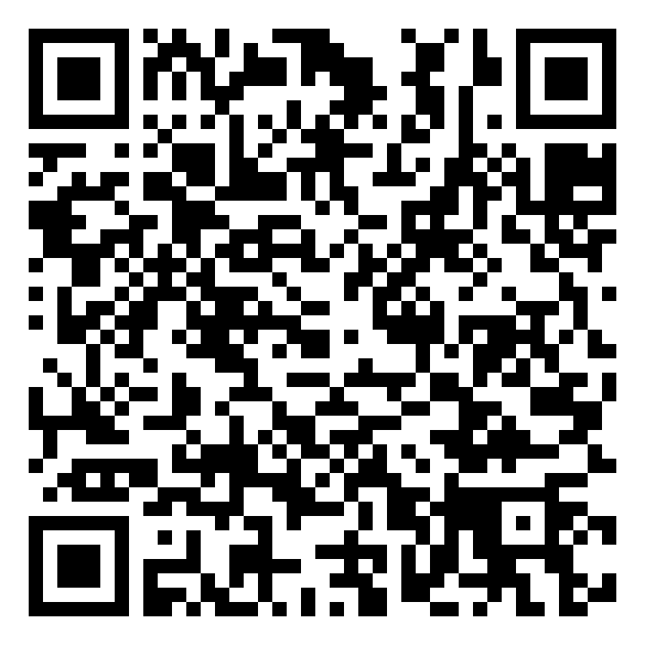 kod QR z danymi kontaktowymi 63045071200000