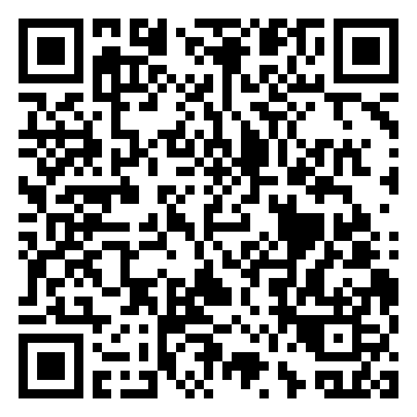kod QR z danymi kontaktowymi 18076178800000