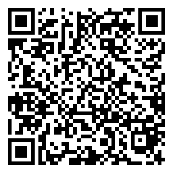kod QR z danymi kontaktowymi 27387963800000