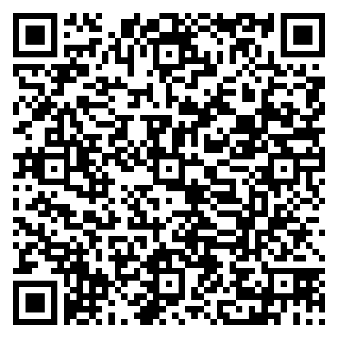 kod QR z danymi kontaktowymi 63120306800000