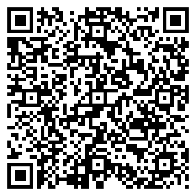 kod QR z danymi kontaktowymi 79020222300000