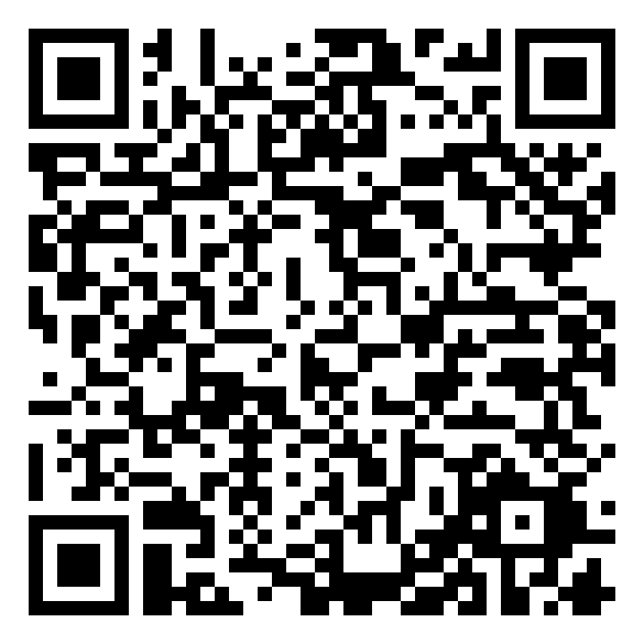 kod QR z danymi kontaktowymi 36796459300000