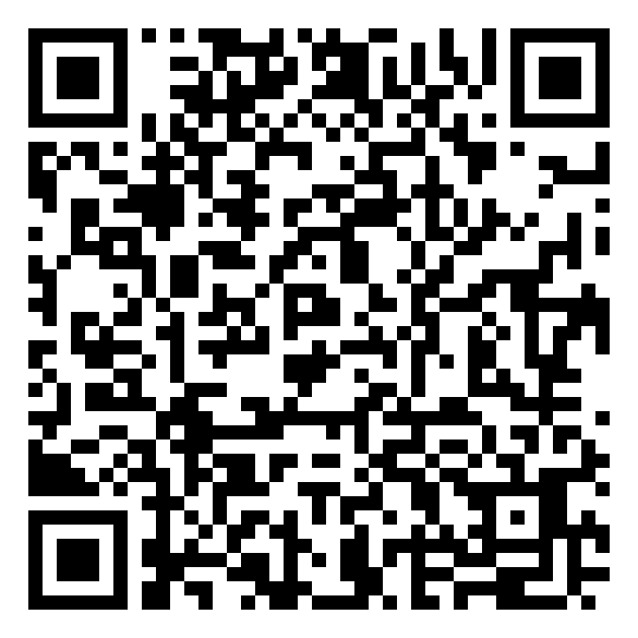 kod QR z danymi kontaktowymi 43055499000000