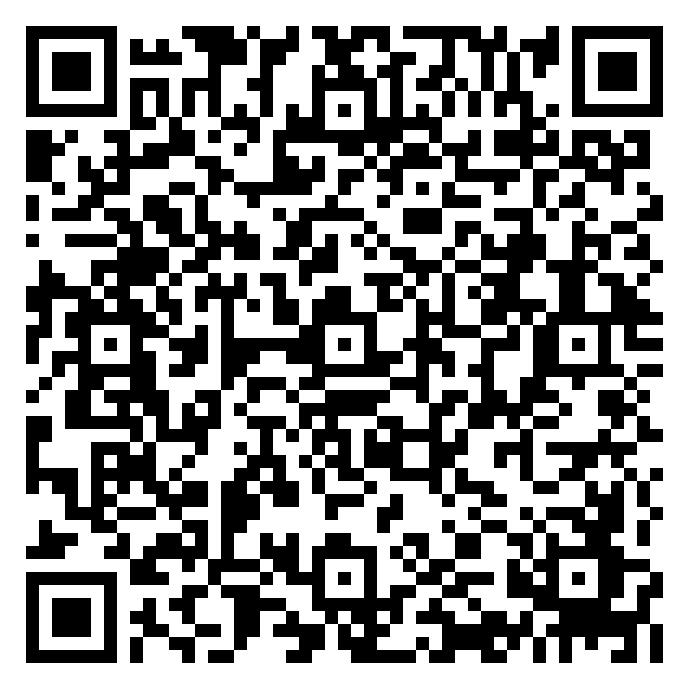 kod QR z danymi kontaktowymi 27815486800000