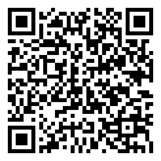 kod QR z danymi kontaktowymi 49006214500000