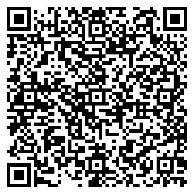 kod QR z danymi kontaktowymi 12068281900000