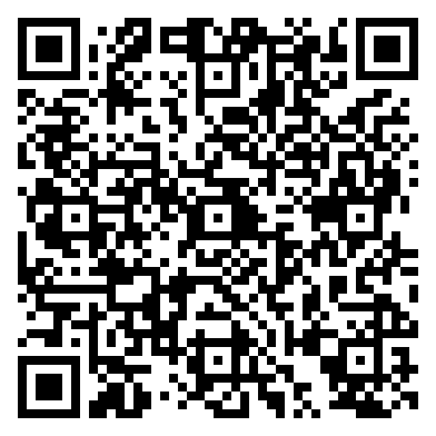 kod QR z danymi kontaktowymi 12244148000000