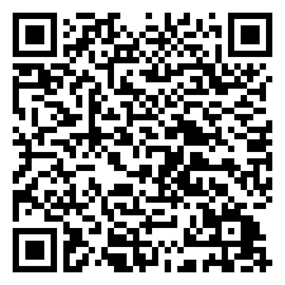 kod QR z danymi kontaktowymi 10049642300000