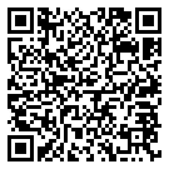 kod QR z danymi kontaktowymi 00000000000000