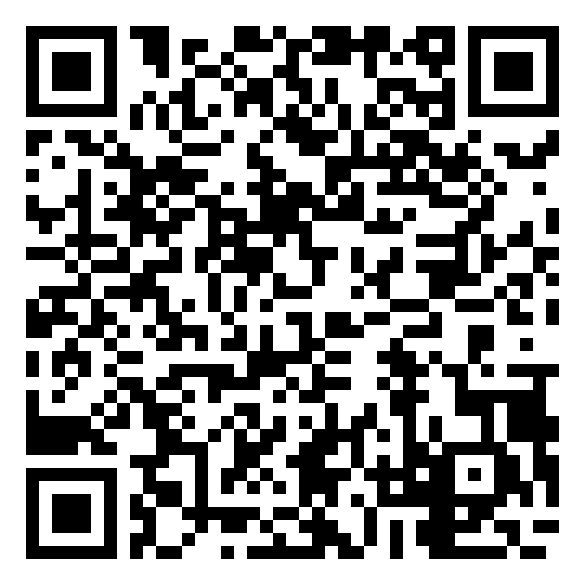 kod QR z danymi kontaktowymi 38344225000000