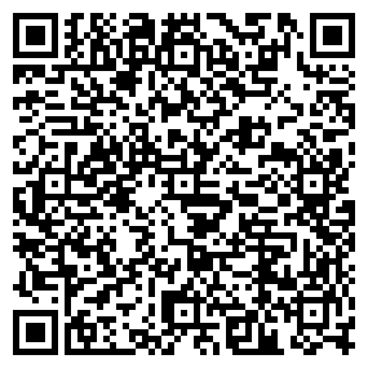 kod QR z danymi kontaktowymi 14002191800000