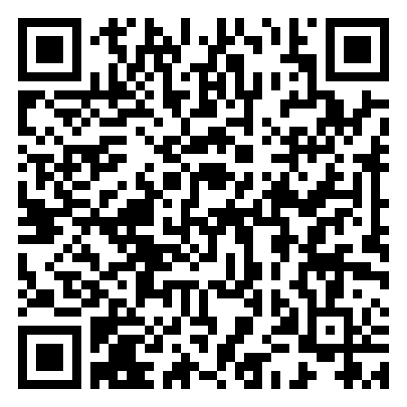 kod QR z danymi kontaktowymi 89035465100000