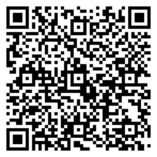 Marek Mizera kod QR z danymi kontaktowymi kod QR z danymi kontaktowymi 52576226100000