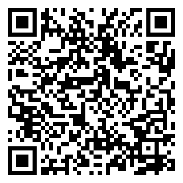 kod QR z danymi kontaktowymi 21024463300000