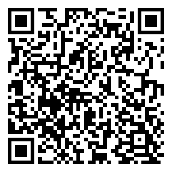 kod QR z danymi kontaktowymi 52290370300000