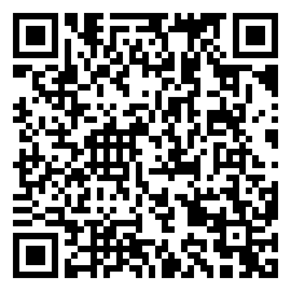 kod QR z danymi kontaktowymi 02113369600000