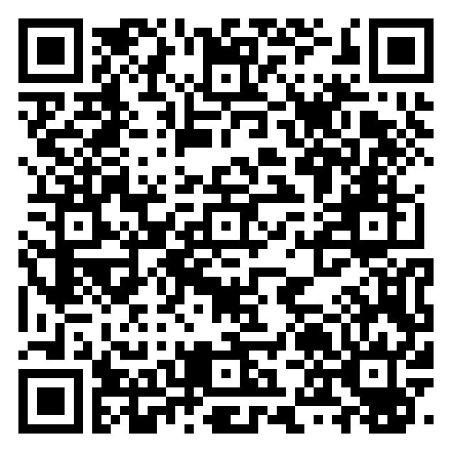 kod QR z danymi kontaktowymi 36211252000000