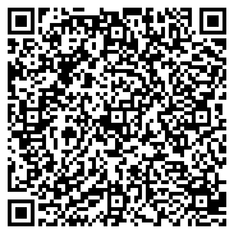 kod QR z danymi kontaktowymi 29031541100000
