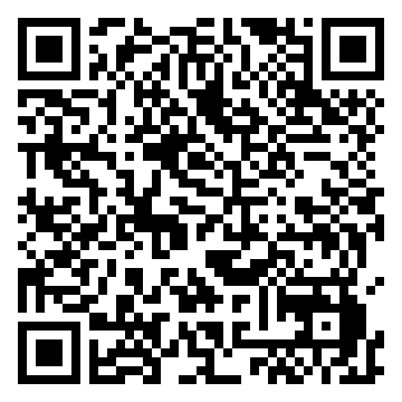 kod QR z danymi kontaktowymi 43251318500000