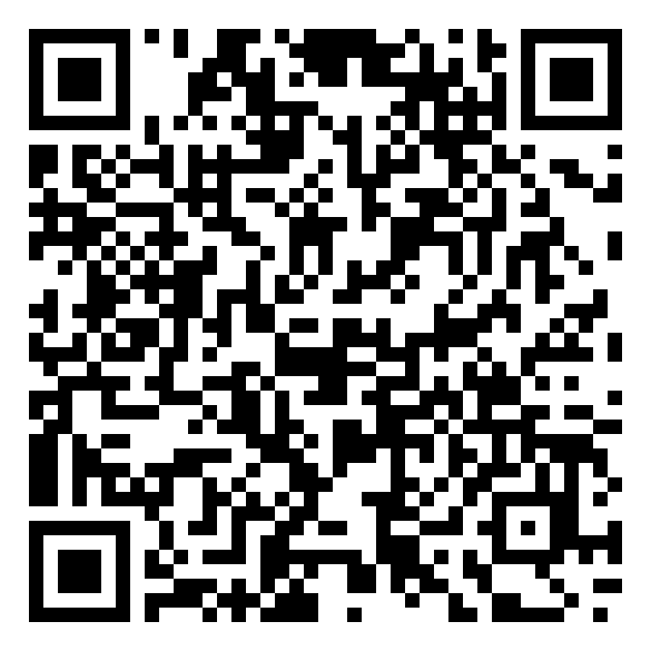 kod QR z danymi kontaktowymi 47136531400000