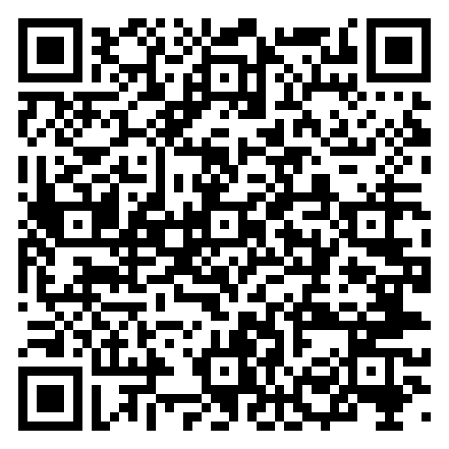 kod QR z danymi kontaktowymi 47283663200000