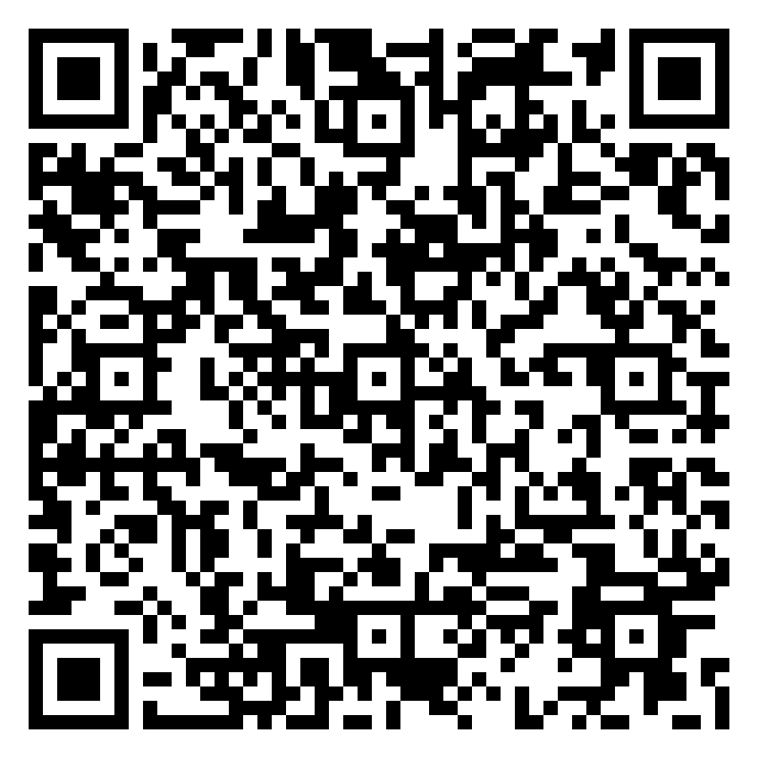 kod QR z danymi kontaktowymi 38666616800000