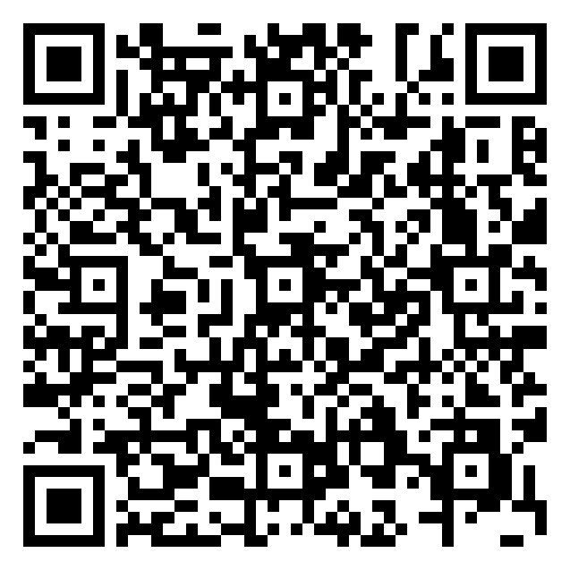kod QR z danymi kontaktowymi 38418819600000