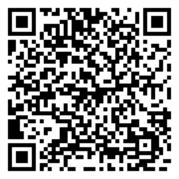 kod QR z danymi kontaktowymi 52119484800000