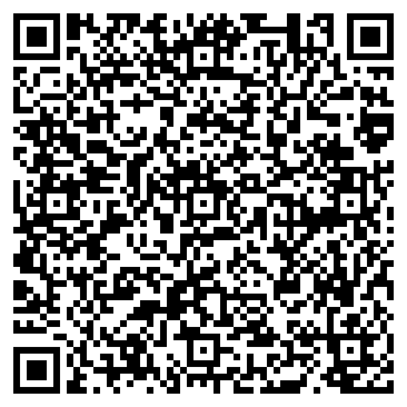 kod QR z danymi kontaktowymi 12006294000000