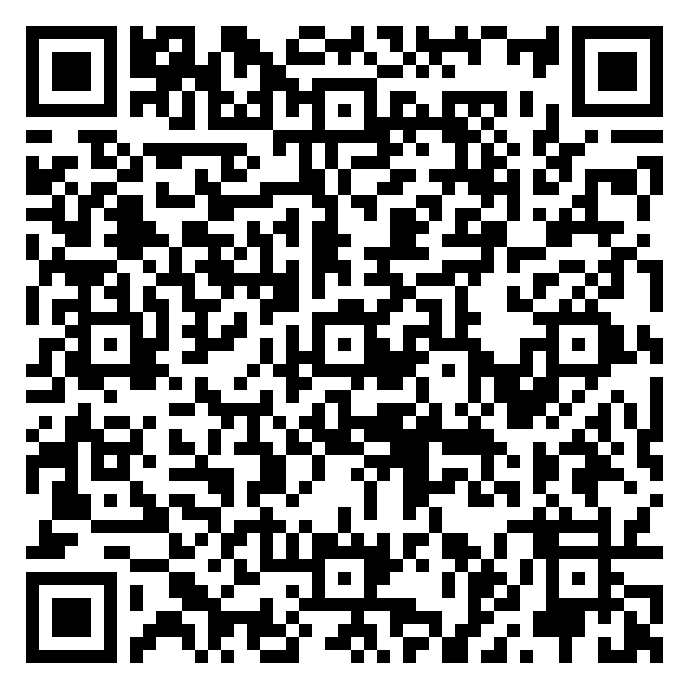 kod QR z danymi kontaktowymi 35154904000000