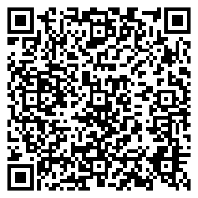 kod QR z danymi kontaktowymi 14155316100000