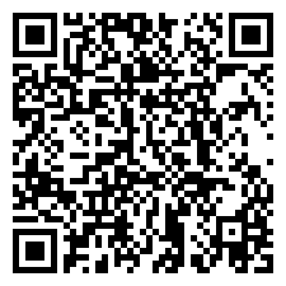 kod QR z danymi kontaktowymi 36742520600000