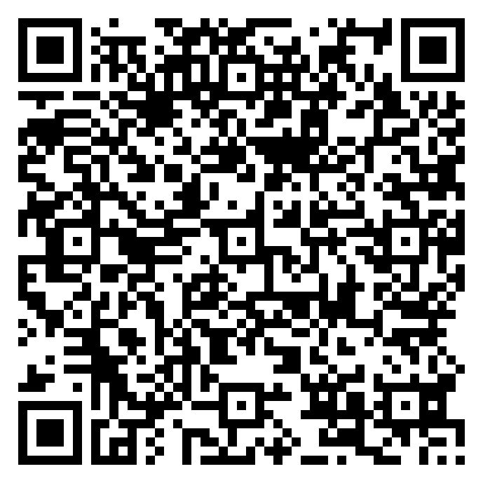 kod QR z danymi kontaktowymi 01561700000000