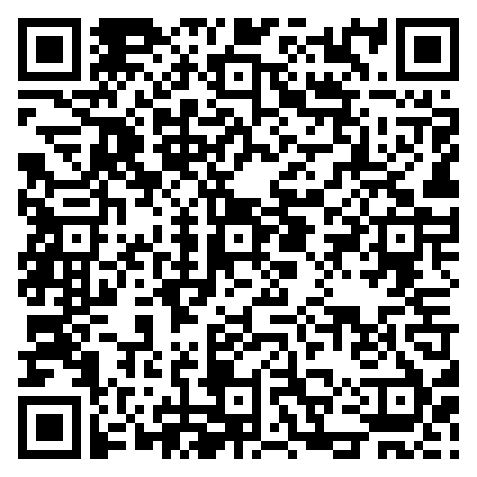 Marek Modrzewski FIRMA HANDLOWA IRYSEK kod QR z danymi kontaktowymi kod QR z danymi kontaktowymi 13037628500000