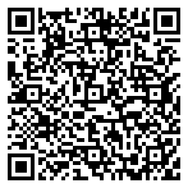 kod QR z danymi kontaktowymi 34072831000000
