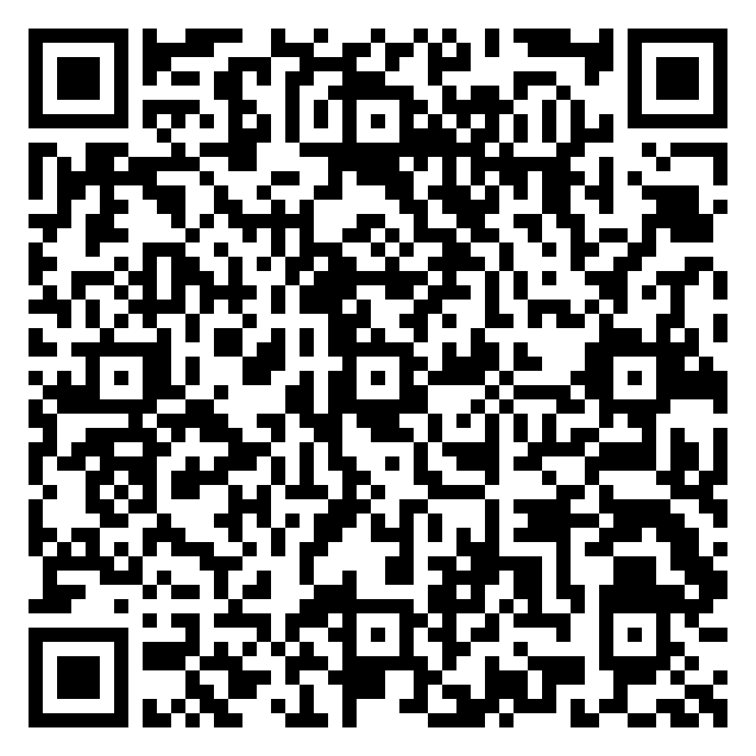 kod QR z danymi kontaktowymi 10011374100000