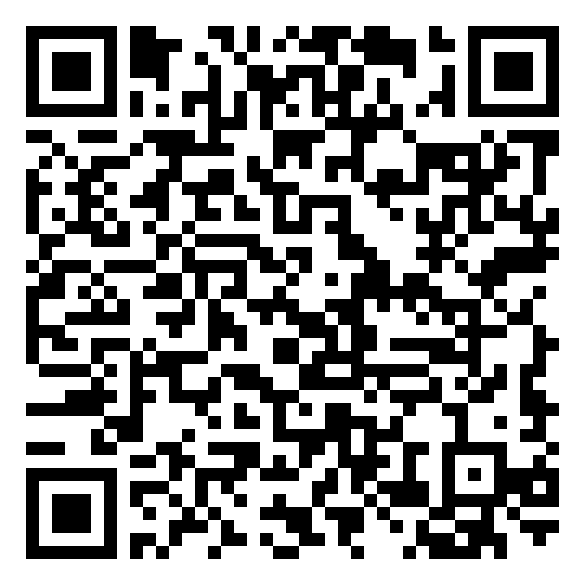 kod QR z danymi kontaktowymi 43041684500000