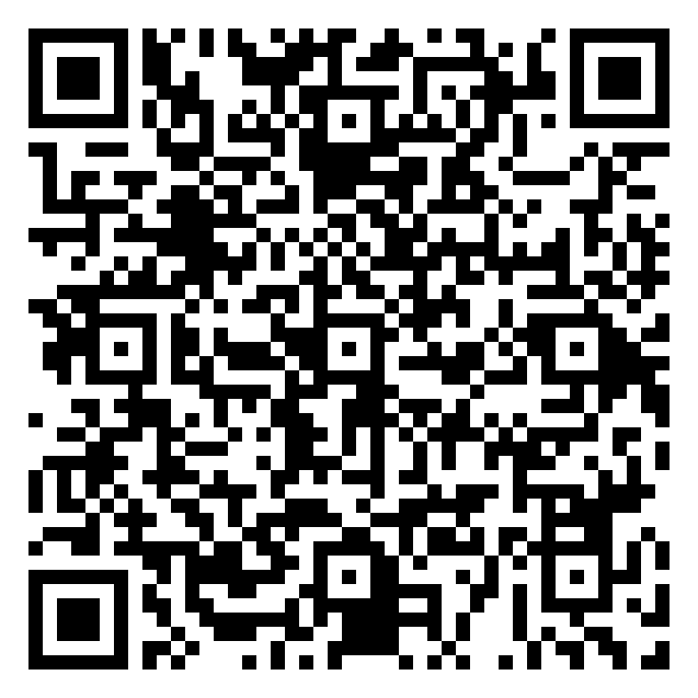 kod QR z danymi kontaktowymi 43027108000000