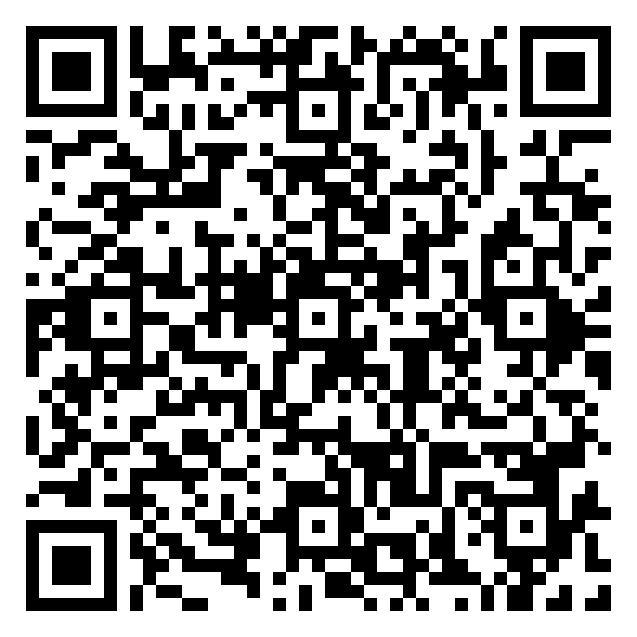 kod QR z danymi kontaktowymi 35153880000000
