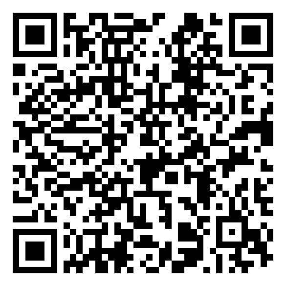 MAREK MOLENDA INTERTENIS kod QR z danymi kontaktowymi kod QR z danymi kontaktowymi 29087635100000