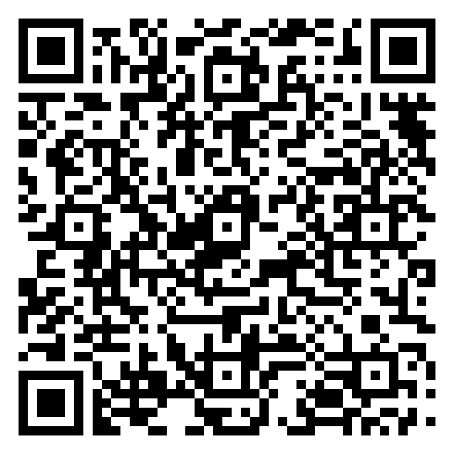 kod QR z danymi kontaktowymi 54271816600000