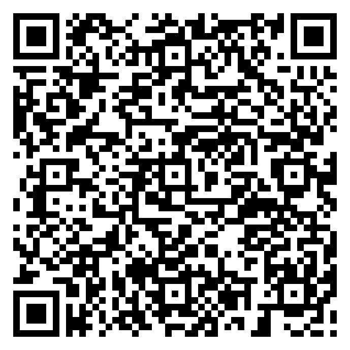 kod QR z danymi kontaktowymi 33018442100000