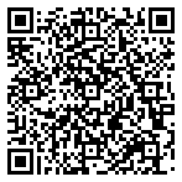 kod QR z danymi kontaktowymi 38110793200000