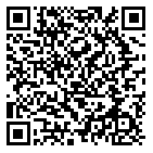 kod QR z danymi kontaktowymi 63028776100000