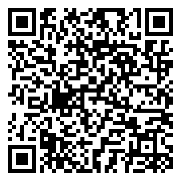 kod QR z danymi kontaktowymi 12089712900000